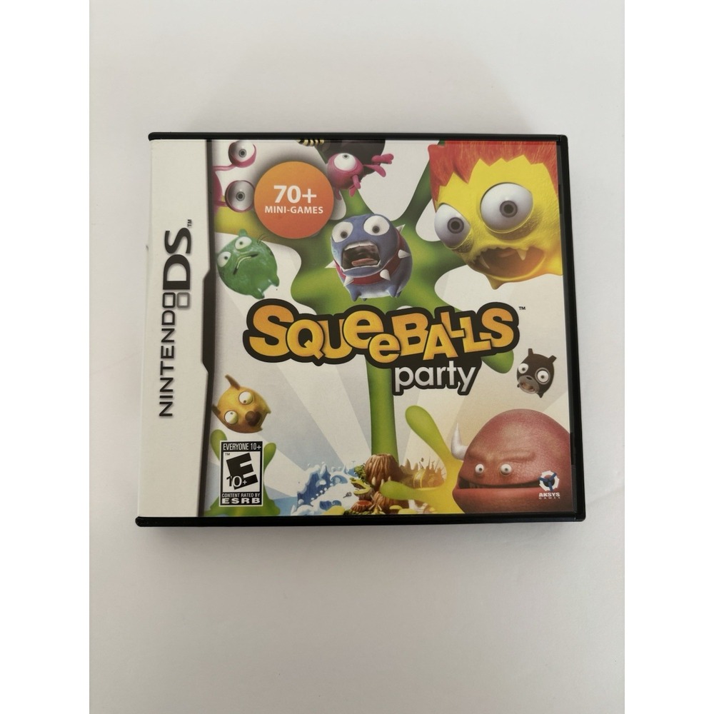 NOT AVAILABLE!!